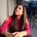 Profile Picture of Shraddha Pangam (@shad.pangam) on Facebook