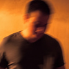 Profile Picture of Antoine (@My Level Best) on Flickr