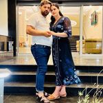 Profile Picture of vasile anusa calin (@vasileanusacalin) on Instagram