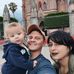 Profile Picture of Matthew Sheppard (@matthew.sheppard.393) on Facebook