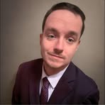 Profile Picture of Jeffery Broadbent (@jeffery.broadbent) on Facebook