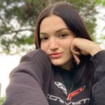 Profile Picture of Hannah Fowler (@hannahnfowler) on Instagram