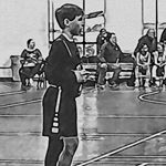 Profile Picture of TB4 (@tommy_bacon4_) on Instagram