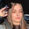 Profile Picture of user3706294466832 (@@julia.luciano) on Tiktok