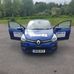 Profile Picture of Julian Matthews (@julian.matthews.50) on Facebook