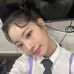 Profile Picture of Kim Chae (iss for u) (@vince.rubio.1422) on Facebook