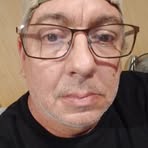 Profile Picture of Joey Jetts (@Joey-Jetts) on Facebook