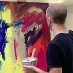 Profile Picture of Jonas Smith (@jonassmith) on Flickr