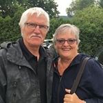 Profile Picture of Alvina Thiessen Buehler (@alvinabuehler) on Instagram