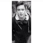 Profile Picture of David Warman (@davidwarman93) on Instagram