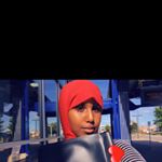 Profile Picture of Ubah🥀 (@ubah_ibrahim_) on Instagram