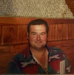 Profile Picture of Craig Wren (@Craig-Wren) on Facebook
