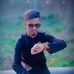 Profile Picture of Ahmed Shahid (@ahmedshahid.ahmedshahid.31) on Facebook
