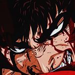 Profile Picture of Daniel (@chinokills) on Instagram