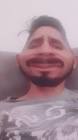 Profile Picture of   TikTok de Miguel Navarro... (@miguelmnj69) on Tiktok