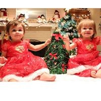 Profile Picture of Gisela Murray (@gisela-murray) on Quora