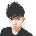 Profile Picture of Caleb Ling (@caleb.reno.1) on Facebook