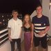 Profile Picture of Christopher Lambie (@christopher.lambie.37) on Facebook
