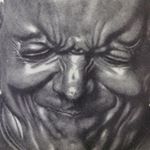 Profile Picture of Morgan Edwards (@morgan.ed) on Instagram