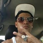 Profile Picture of dilones (@jose__dilones13) on Instagram