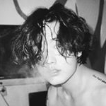 Profile Picture of 석창 (@tjrckd) on Instagram