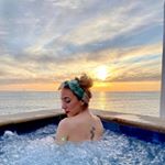 Profile Picture of Luisa Fernanda Córdova🌻 (@cordovalouisa) on Instagram
