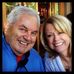 Profile Picture of Peter A. Lujan (@peter.a.lujan) on Facebook