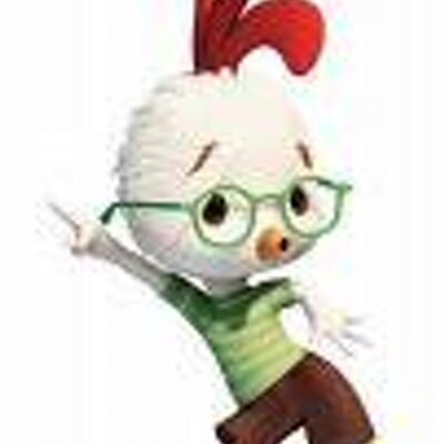 Profile Picture of Nitin Mehta (@nitinmehta1) on Twitter