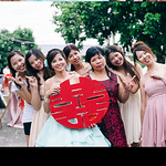 Profile Picture of Vanessa Yeh (@vanessa ya) on Flickr