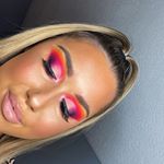 Profile Picture of Rebecca Buckley (@beauty_by_becks_x) on Instagram