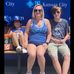 Profile Picture of Lindsay Schaeffel (@lindsay.schaeffel) on Facebook