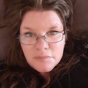 Profile Picture of Linda Read (@lindaread7470) on Youtube
