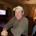 Profile Picture of Arnold Anderson (@arnold.anderson.5076798) on Facebook