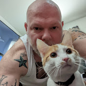 Profile Picture of James Metcalf (@JamesMetcalf77) on Youtube