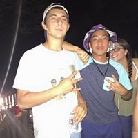 Profile Picture of David Baumgarten (@david-baumgarten-1) on Quora