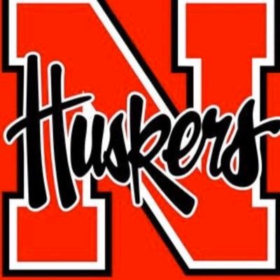 Profile Picture of Andrew Strop (@CoachStrop) on Twitter