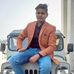 Profile Picture of Jagtar Grewal (@jagtar.grewal.5015) on Facebook