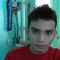 Profile Picture of Daniel Hoover (@daniel.hoover.3745) on Facebook