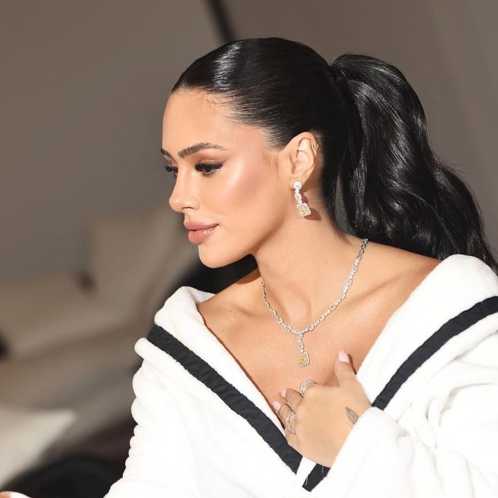 Profile Picture of bru<𝟑 (@biancardibrufp) on Tiktok