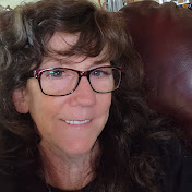 Profile Picture of Paula Parrish (@paulaparrish2810) on Youtube