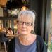 Profile Picture of Sally Tillman (@sally.evans.9849) on Facebook