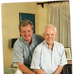 Profile Picture of Jeff Haller (@jeff.haller.161) on Facebook