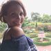 Profile Picture of Phyllis Collar (Phyllis Conti) (@phyllis.collar) on Facebook