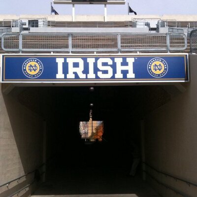 Profile Picture of Jim Buttler (@@jim2ts) on Twitter