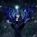 Profile Picture of Samantha Antrobus (@rouge666) on Facebook