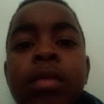 Profile Picture of Jeremiah (@jeremiahcrumity831) on Instagram