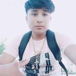 Rolando Sandoval - Instagram Profile Picture of Rolando Sandoval (@walter.rolfe.33) on Instagram