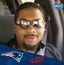 Profile Picture of David Archie (@david.archie.102) on Facebook