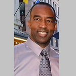 Profile Picture of Tony Cox Rochester Ny (@tony cox rochester ny) on Flickr