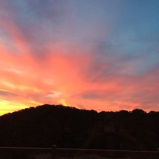 Profile Picture of John Hrdlicka (@__hrdlicka__) on Instagram